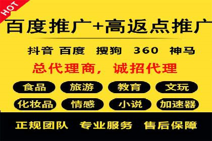 专业SEM托管服务，案例解读SEO优化策略